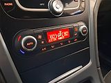 Ford Mondeo (2011) Trend 1.6 EcoBoost, Serv.kniha - náhled 16