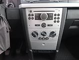 Opel Meriva (2009) 1.6, LPG, po STK - náhled 17