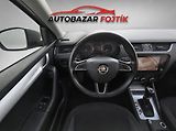 Škoda Octavia (2018) 2.0 TDi 110KW Style DSG - náhled 14