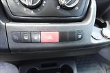 Peugeot Boxer 2,0 HDI  SKLOPKA KLIMA - náhled 37