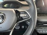 Škoda Enyaq (2024) Sportline 85 210 kW / 82 kWh - náhled 13