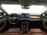 Škoda Kodiaq (2025) 1.5 TSI iV DSG Exclusive Selec - náhled 6