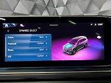 Mercedes-Benz GLS 450d 4M AMG+, EL.TAŽNÉ, MASÁŽE - náhled 22