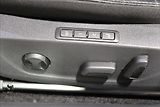 Škoda Octavia 2,0 TDI Scout 4x4 DSG 1.majite - náhled 18