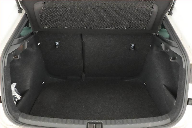 Škoda Scala (2025) 1.0 TSI, Monte Carlo - fotka 10 z 15