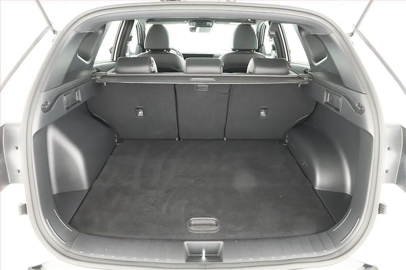 Hyundai Tucson (2025) 1.6 T-GDI - fotka 19 z 20