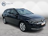 Volkswagen Golf Style 2.0 TDI 110 kW DSG Varia - náhled 9