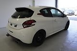 Peugeot 208 1,6 GTI 147kW THP - náhled 4