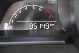 Mazda CX-3 2,0 i  ČR,1.MAJITEL,TAKUMI - náhled 9