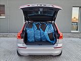 Volvo XC60 B5 AWD Momentum Pro,ČR,1.Maj. - náhled 38