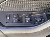 Škoda Octavia (2022) Combi 2.0 TDI 4x4 DSG Style + - náhled 24
