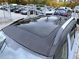 Škoda Yeti 2.0 TDI 103 kW 4x4 DSG - náhled 13