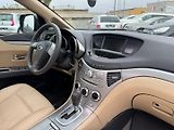 Subaru Tribeca (2007) 4X4 3,0i 180 KW AUTOMAT 7 MÍST - náhled 35