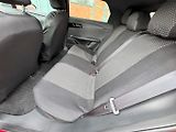 MG MG4 (2023) EV Elegance 64 kW - náhled 9