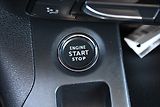 Opel Combo 1,2 T  ČR,1.MAJ,DPH,AUTOMAT - náhled 18