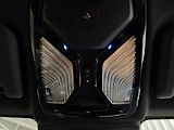 BMW iX3 M SPORT PANO LASER 2XALU 1MAJ. - náhled 34