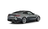 BMW M4 Competition M xDrive - náhled 1