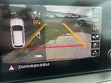 Škoda Kamiq (2023) 1.5 TSI Monte Carlo - náhled 32