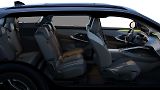 Peugeot 5008 (2027) GT PLUG-IN HYBRID 225k e-DCS - náhled 11