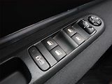 Peugeot 5008 (2014) 1.6 HDi, Automat, po STK - náhled 17