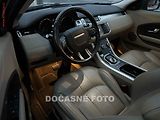 Land Rover Range Rover Evoque (2016) 2.0 TD4 4x4, 2.maj,ČR, AT - náhled 2