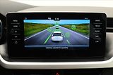 Škoda Scala 1,0 TSI 81 kW DSG Ambition Zár - náhled 19