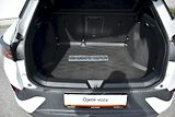 Volkswagen ID.4 (2023) GTX 220 kW 4x4 - náhled 28