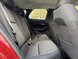Mazda CX-30 2,5 140PS 6AT Centre-Line - náhled 12