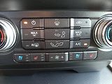 Ford F-150 Lariat FX4, u majitele - náhled 18