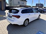 Fiat Tipo 1.4-70KW,KLIMA, REZERVACE - náhled 7