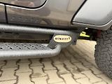 Jeep Wrangler 3,6 RUBICON-EXTRA-TOP- - náhled 15