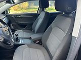 Volkswagen Passat (2011) 1,4TSi Variant Comfortline - náhled 32