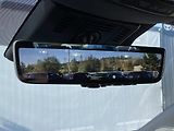Toyota C-HR 2.0PHEV, ČR, GR Sport VIP, JBL - náhled 34