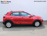 Kia Stonic (2022) 1.2 DPI 61 kW manuál - náhled 9