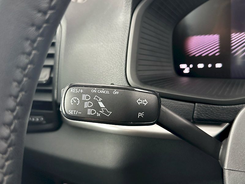 Škoda Karoq (2024) 2.0TDI 85kW Selection - fotka 21 z 27