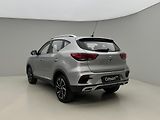 MG ZS 1.0T EXCLUSIVE AUT CZ  - náhled 9
