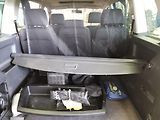 Volkswagen Touran 1.9TDI 77Kw BKC NÁHRADNÍ DÍLY - náhled 12