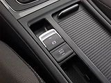 Volkswagen Golf (2017) Comfortline 1.0 TSI, Tempomat - náhled 16
