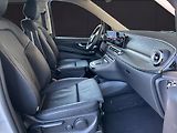Mercedes-Benz Třídy V Marco Polo 300d 4M AIRMATIC - náhled 13