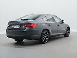 Škoda Superb 2,0 TDI DSG 4x4 CZ Style DPH - náhled 7