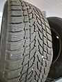 Volkswagen Tiguan 2.0TDi 130kW 4x4, DSG,webasto, - náhled 27