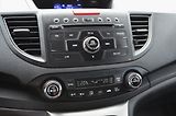 Honda CR-V (2013) 2.2 i-DTEC 110kW 4x4 / ČR - náhled 23