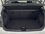 Volkswagen Polo Life - náhled 10