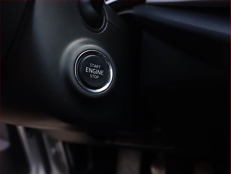 Škoda Octavia (2021) Ambition 2.0 TDI, Navi - fotka 23 z 24