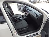 Škoda Octavia 1.4 TSI 81 kW G-TEC CNG - náhled 10