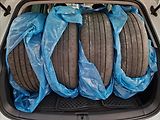 Volkswagen Tiguan 2.0 TDI 110kW DSG Maraton Ed. - náhled 16