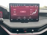 Škoda Superb (2025) COMBI Sportline TD 110 / 2.0 A - náhled 49