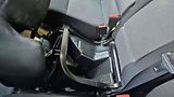 Fiat Scudo L1H1 2.0Mjet 106kW/145k MT6 - náhled 35