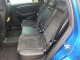Škoda Kodiaq 2,0 TDi DSG 4x4 Kamera Tažné - náhled 22