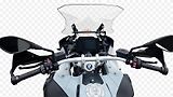 BMW R 1250 GS Adventure (2022) - náhled 14